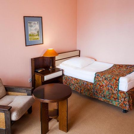 To Tu Bed & Breakfast Mragowo Ngoại thất bức ảnh