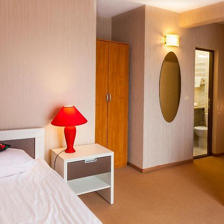 To Tu Bed & Breakfast Mragowo Ngoại thất bức ảnh