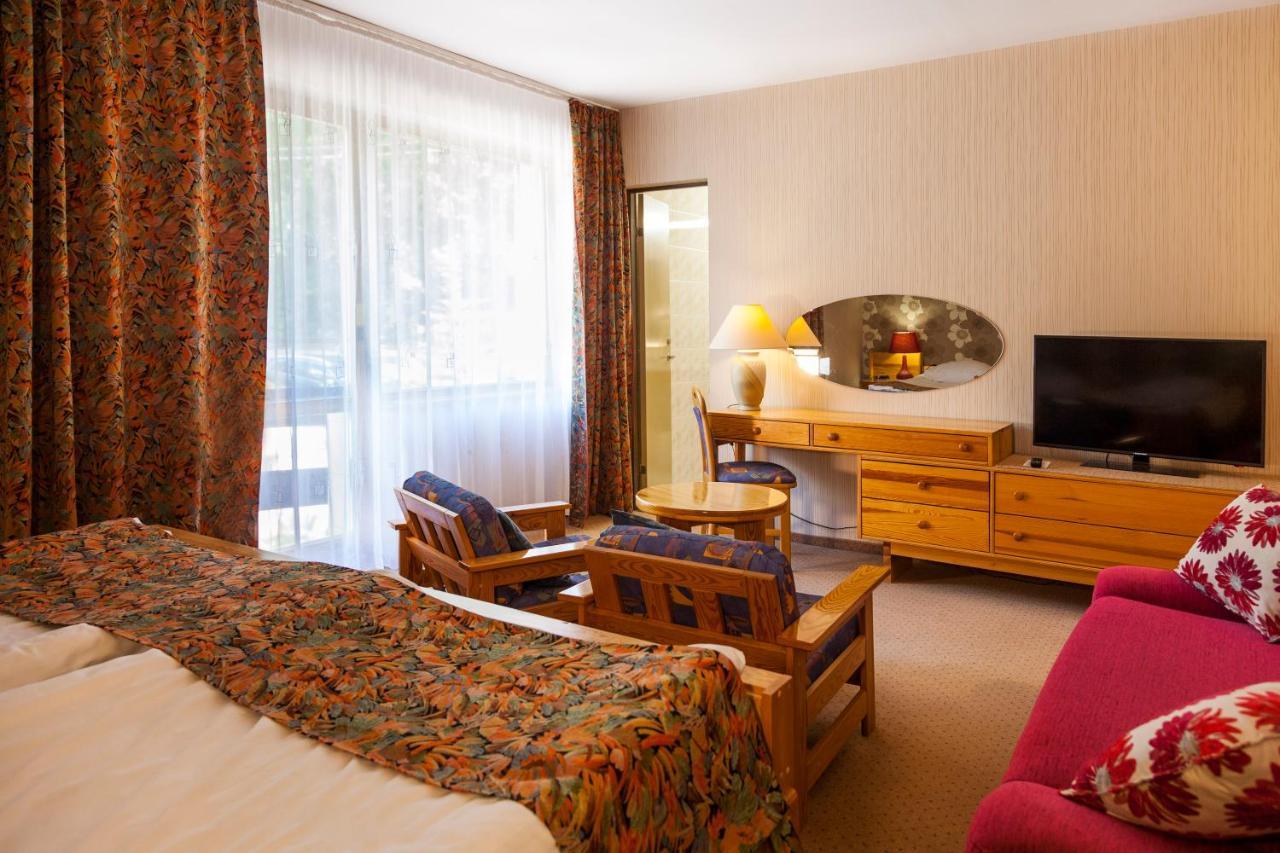 To Tu Bed & Breakfast Mragowo Ngoại thất bức ảnh