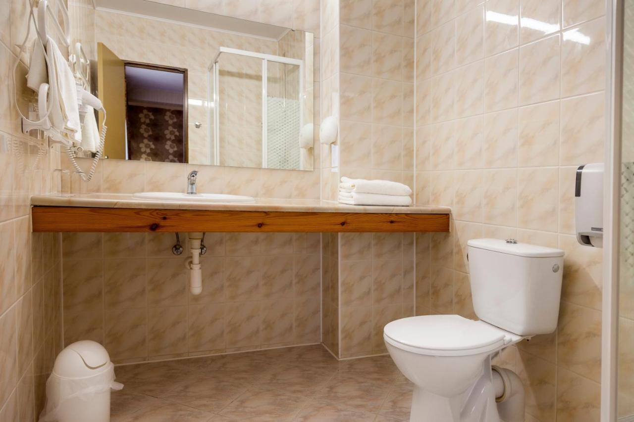 To Tu Bed & Breakfast Mragowo Ngoại thất bức ảnh