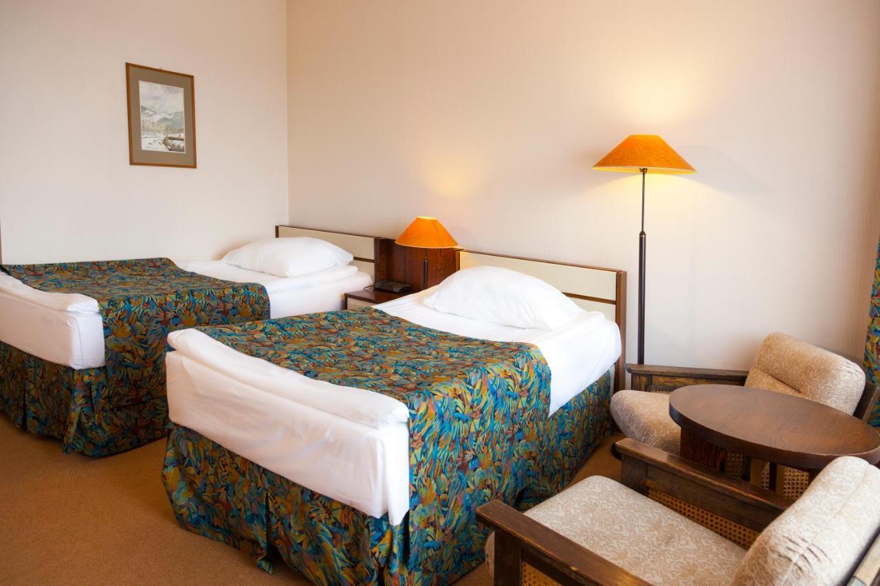 To Tu Bed & Breakfast Mragowo Ngoại thất bức ảnh