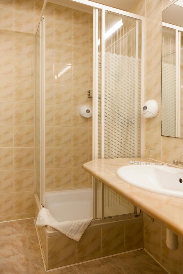 To Tu Bed & Breakfast Mragowo Ngoại thất bức ảnh